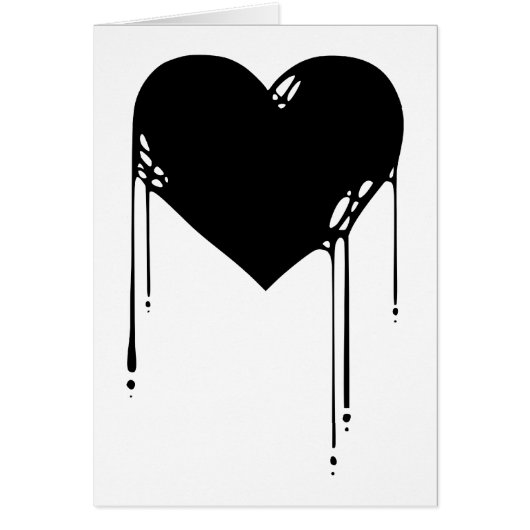 _inkheart cards (Front)
