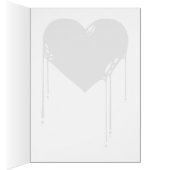 _inkheart cards (Inside (Right))