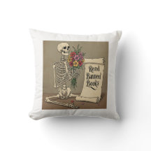 Inkling Escapade: Capture Your Doodle's Journey