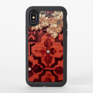 black jewel iphone 7 case black jewel iphone 7 case