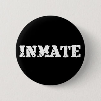 Inmate Button