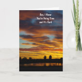 Inmate Greeting Card for your son - Gospel Message | Zazzle