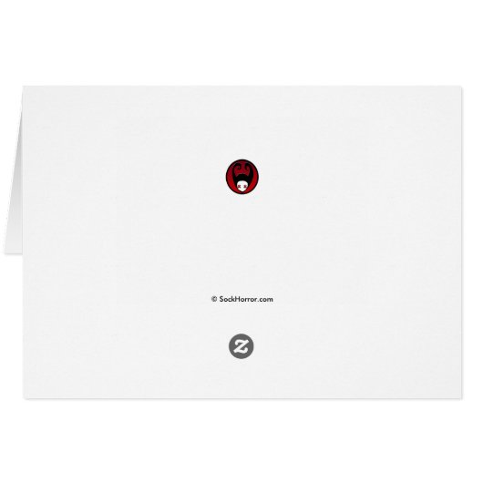 Innards Outawrds (Back Horizontal)