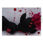 Innards Outawrds (Front Horizontal)