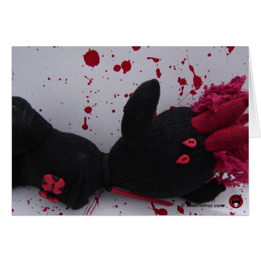 Innards Outawrds (Front Horizontal)