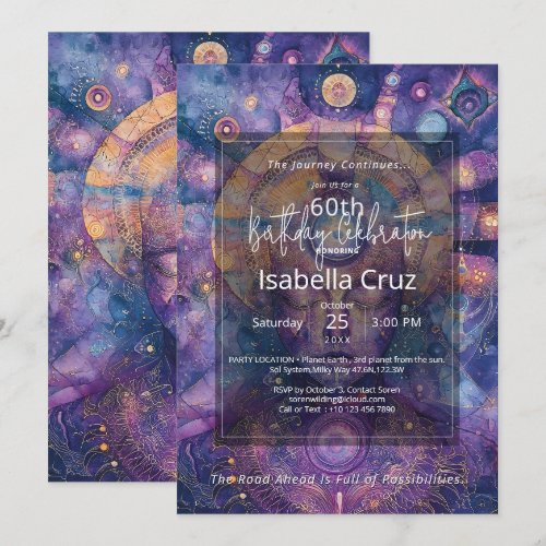 Inner Alignment | Visionary Design Invitation