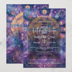 Inner Alignment   Visionary Design Invitation