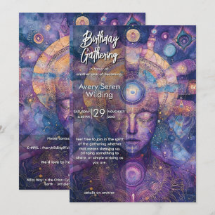 Inner Alignment   Visionary Design Invitation