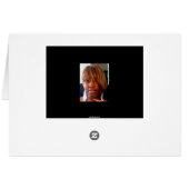 Inner Beauty (Back Horizontal)