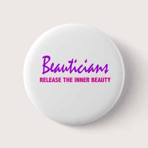 Beautician T Shirts & Tops Personalized Beautician Gifts