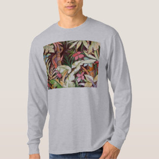 Inner Beauty T-Shirt