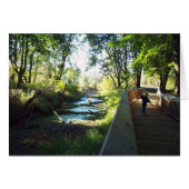 Inner Child (Front Horizontal)