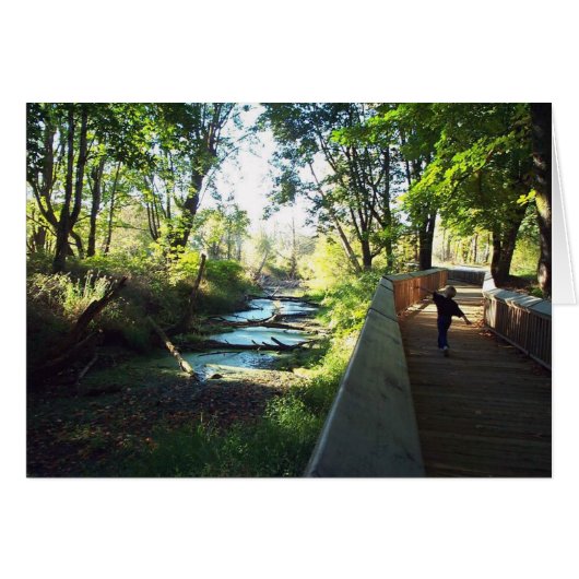 Inner Child (Front Horizontal)