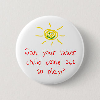 Inner Child Button