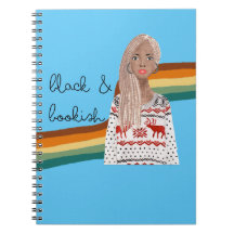 Inner Child Healing Notebook