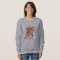 Inner Circle Bookclub Pullover