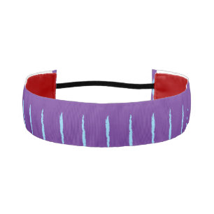 Inner Crown Athletic Headband