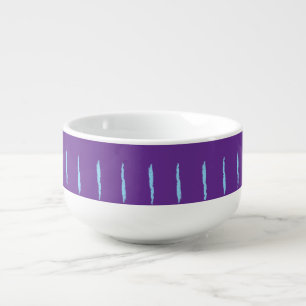 Inner Crown Soup Mug