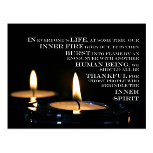 Soulmate Cards | Zazzle