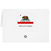 INNER FREEDOM (Back Horizontal)