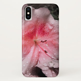 Inner Glow iPhone Case-Mate X Case