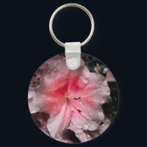 Inner Glow Keychain