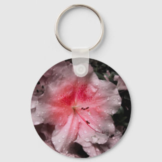 Inner Glow Keychain
