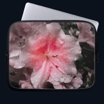 Inner Glow Laptop Sleeve