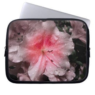 Inner Glow Laptop Sleeve