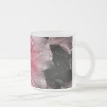 Inner Glow Mug