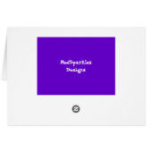 Inner Harbor Oil (Back Horizontal)