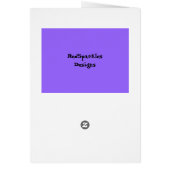 Inner Harbor Oil (Back)