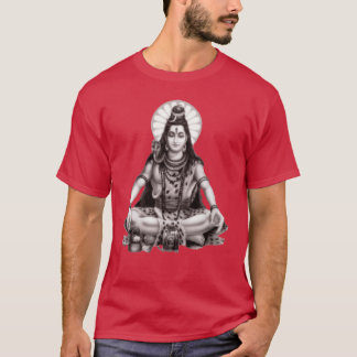 Inner Harmony funny T-Shirt