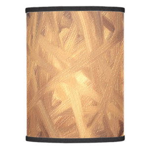 Inner Light abstract Lamp Shade