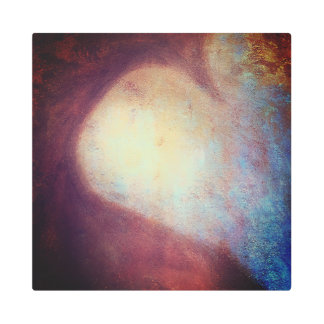 Inner Light Wall Art