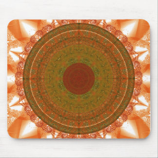 inner mouse pad