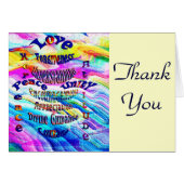 Inner Peace_ (Front Horizontal)