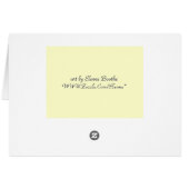 Inner Peace_ (Back Horizontal)