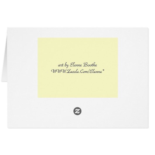 Inner Peace_ (Back Horizontal)