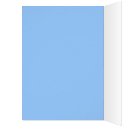 Inner Peace_ (Inside (Left))