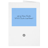 Inner Peace_ Cards (Back)