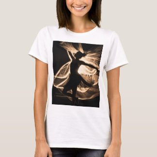 Inner peace T-Shirt