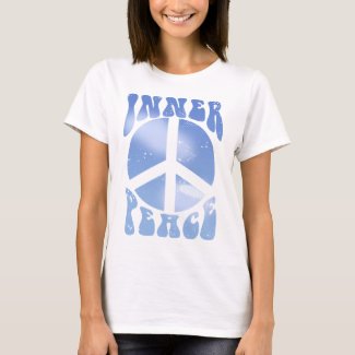 Inner Peace T-Shirt