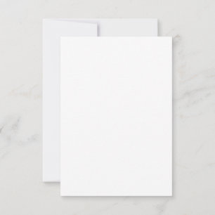 Inner Peace Wishes: Namaste Greeting Card