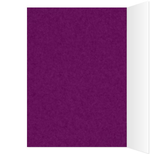 Inner Sanctum Abstract Art (Inside (Left))