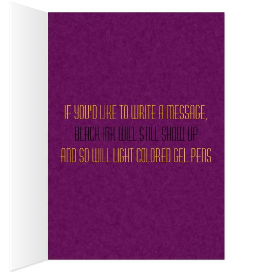 Inner Sanctum Abstract Art (Inside (Right))