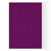 Inner Sanctum Abstract Art Cards (Inside (Left))