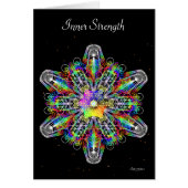Inner Strength (Front)