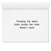 Inner Strength (Inside Horizontal (Bottom))