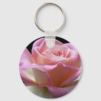 Innocence Keychain